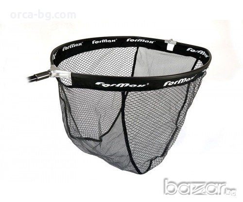 Глава за кеп - сгъваема FORMAX, снимка 1