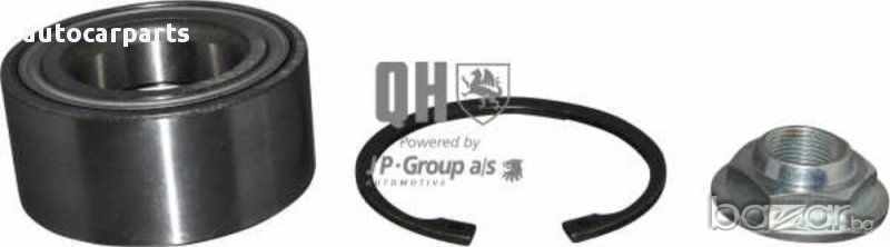 НОВ лагер главина за VOLVO / Волво, снимка 1