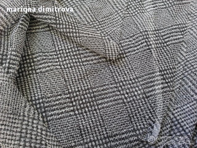  плат еластичен прозрачен , снимка 1