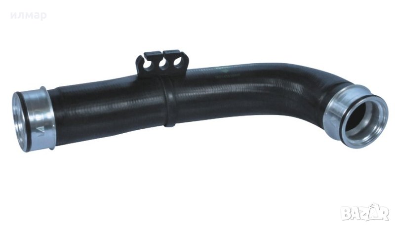 1K0145838P Маркуч за турбината за шкода октавия 1,9 tdi, снимка 1