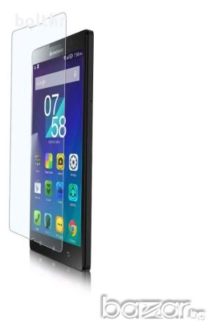 SCREEN PROTECTOR LENOVO P90, снимка 1