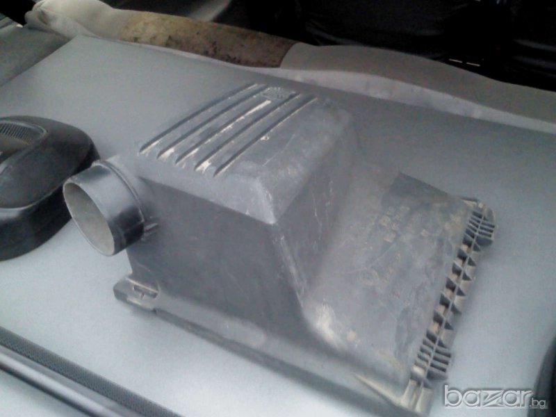 Капак за въздушен филтър за ГОЛФ- 3 дизел, снимка 1
