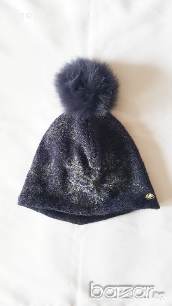 Продавам шапка JailJam, снимка 1