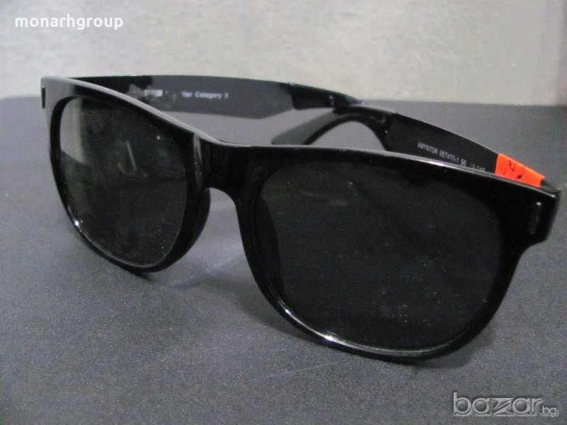 Слънчеви очила Storm, снимка 1