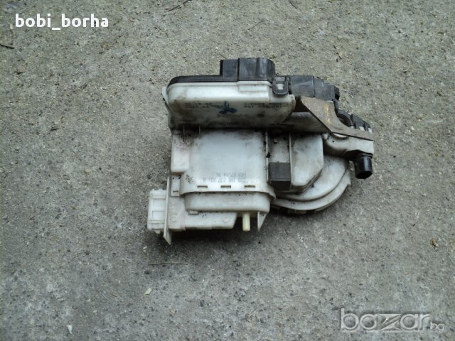 машинка за задна лява врата за фолксваген венто 93г., снимка 6 - Части - 14263953