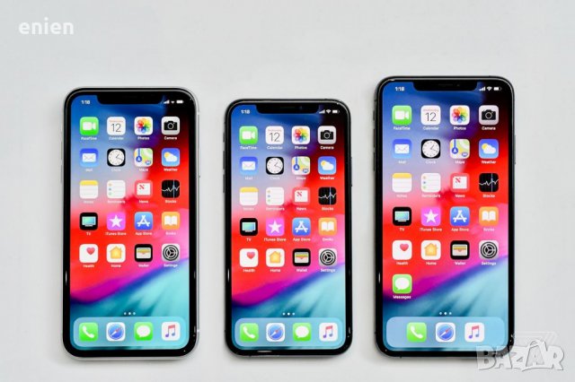 Купувам iPhone 8 8 Plus X XS XS MAX 11 12 13 14 15 Mini Pro Max