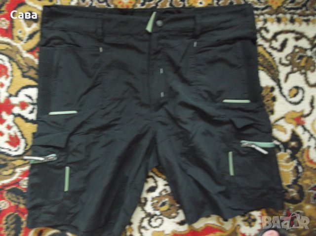 Къси панталони M&S COLL., KINGCRAFT    мъжки,Л, снимка 8 - Спортни дрехи, екипи - 25726441