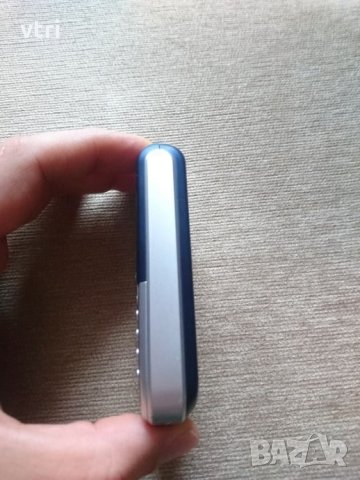Sony Ericsson K300, снимка 2 - Sony Ericsson - 24488859