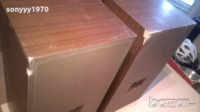 sony ss-2070 тонколони 2бр-57х31х27см-внос швеицария, снимка 9 - Тонколони - 18282240