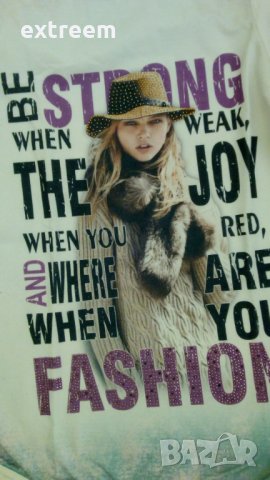 Лот за 12-13 години, снимка 3 - Детски комплекти - 22482599