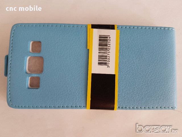 Samsung A5 - Samsung А500 калъф - case, снимка 6 - Калъфи, кейсове - 11554888