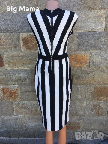 Рокля, снимка 2 - Рокли - 22161303