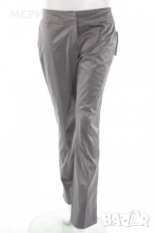 Дамски панталон Lindex