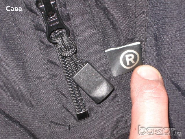 Зимно яке REMAIN  дамско,м, снимка 3 - Якета - 19910034