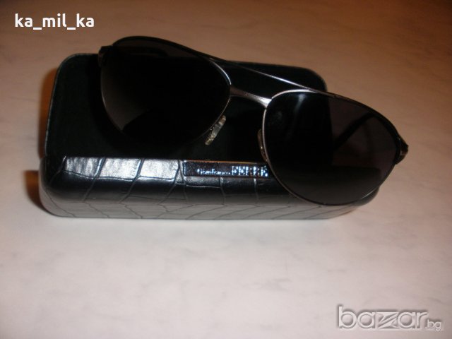 FERRE - Слънчеви очила, снимка 10 - Слънчеви и диоптрични очила - 18702215
