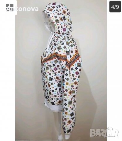 SALE!Яке Nike, снимка 4 - Якета - 24659641