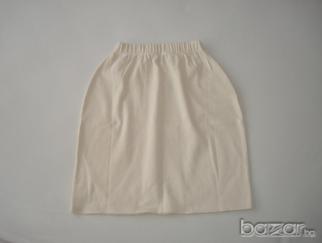 Нова пола за девойка ,152 см. , снимка 2 - Детски рокли и поли - 18022501
