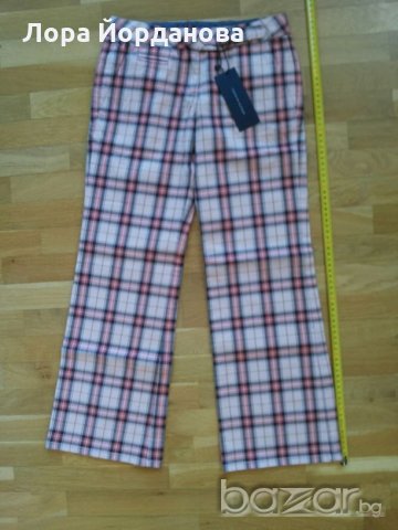 Панталонче