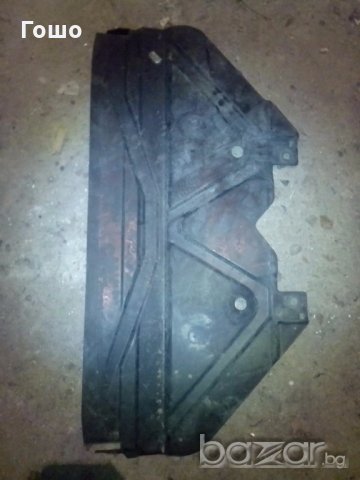 части за bmw, снимка 10 - Части - 18764727