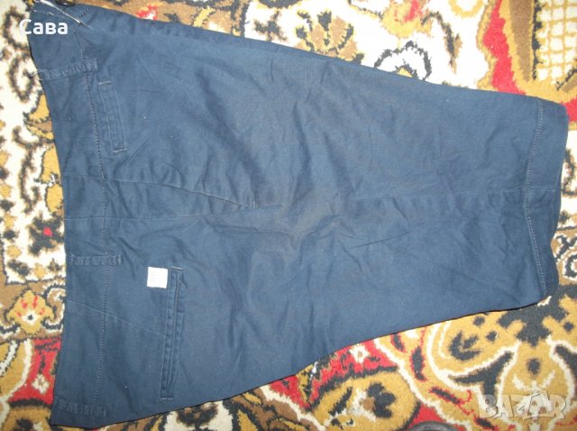 Къси панталони JACK&JONES, S.OLIVER, S&J  мъжки,М, снимка 5 - Къси панталони - 25973884