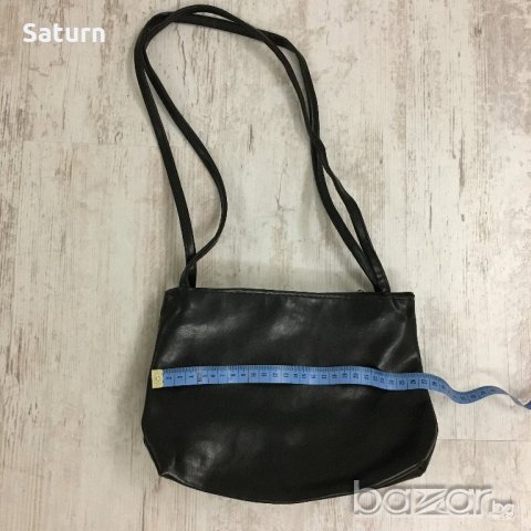 Дамска чанта малка, снимка 4 - Чанти - 20205401