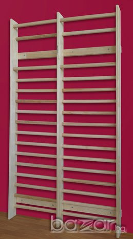 Шведски стени