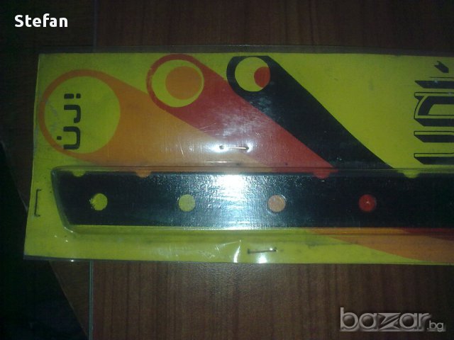 Сгъваеми закачалки, снимка 5 - Други стоки за дома - 10485902