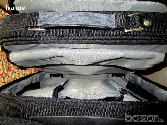 Acer чанта/куфар за лаптоп, снимка 6 - Лаптоп аксесоари - 20851903