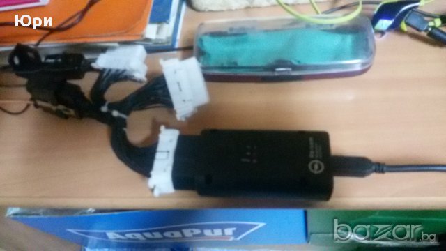 Автомобилна компютърна диагностика на ваш адрес в София, снимка 14 - Сервизни услуги - 17105571