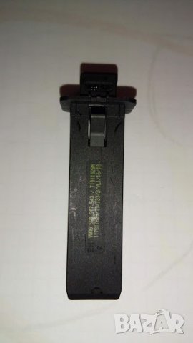 Датчик  за климатик, снимка 3 - Части - 23882227