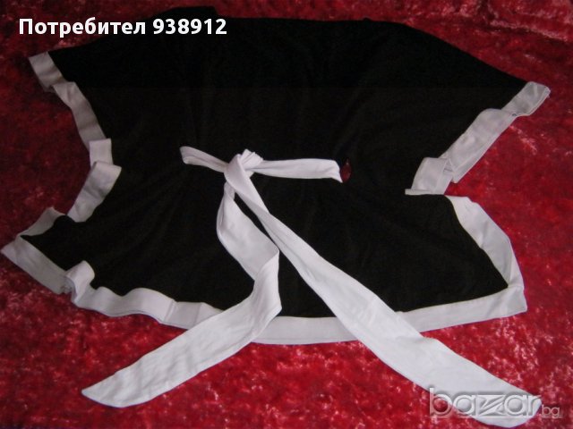 Дамска туника