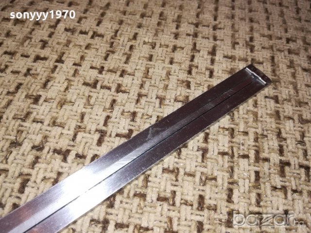 метален шублер-внос швеицария, снимка 14 - Шублери - 21110531