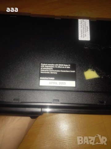 Фолксваген,ауди,сеат или шкода, снимка 4 - Аудиосистеми - 21914811