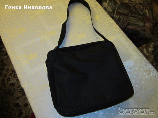 Чанта за пътуване или за в града, снимка 5 - Чанти - 15558660