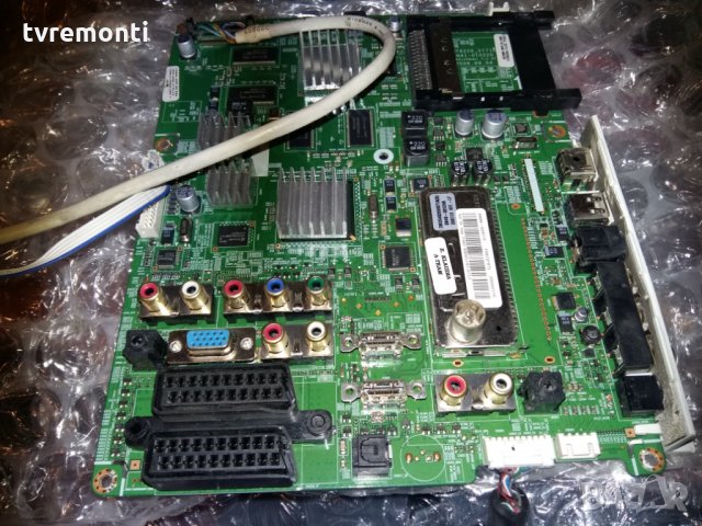 Main Board MT8226-ST7103 BN41-01022D 