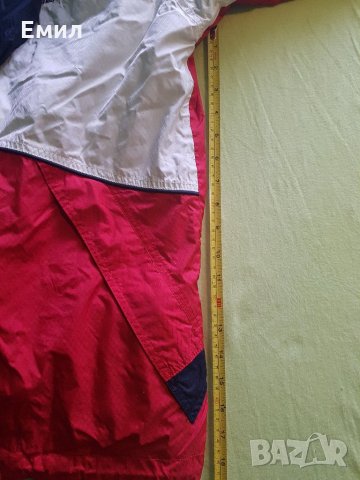 Яке Head, снимка 8 - Якета - 24460142