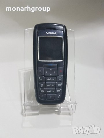 Телефон Nokiа, снимка 1 - Nokia - 22187545