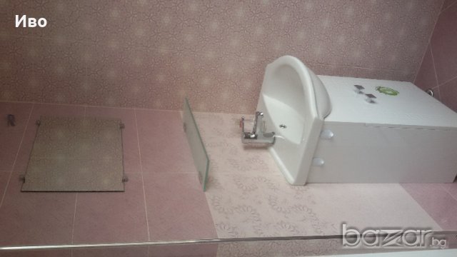 Нощувки в центъра на Пловдив, снимка 11 - Стаи под наем - 19291007