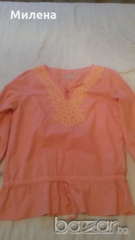 Дамска риза р-р Л