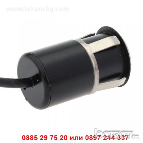 Видеокамера за автомобил, снимка 4 - Аксесоари и консумативи - 12538496