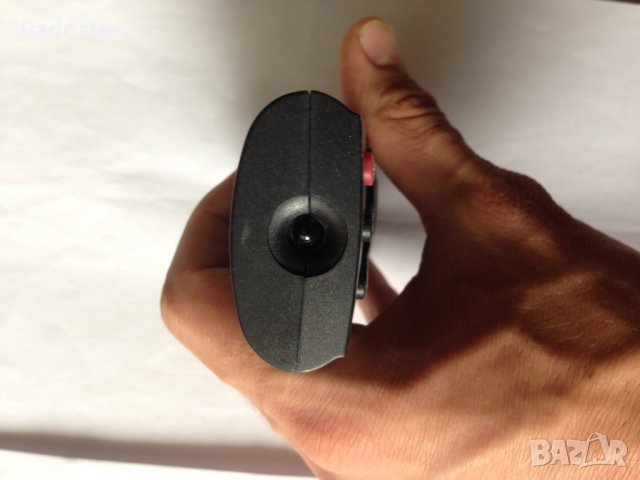 Grundig RP 700, снимка 4 - Други - 26024931