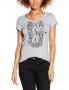 Нова тениска G-Star RAW Phili Slim T-Shirt, оригинал, снимка 1