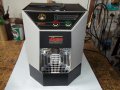 Италианска кафе машина кафемашина Mauro VTSEM 01