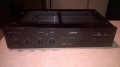pioneer sa-330 stereo amplifier-внос швеицария, снимка 6