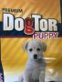 DogTor Premium Puppy / Energy - 15кг - Храна за Кучета, снимка 1