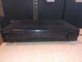 kenwood kt-3050l-stereo tuner-made in japan-внос швеицария, снимка 8