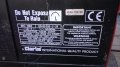 Clarke bc180 charge/boost 12/24v-180amp-внос англия, снимка 12
