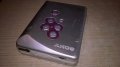 sony-walkman-reverse-aluminium-внос швеицария, снимка 9