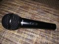 behringer-profi microphone-внос швеицария, снимка 1 - Микрофони - 20587030