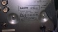 sanyo dc66pa+dc66ct+dc66dp-нов внос швеицария, снимка 13